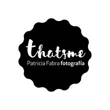 Identidad corporativa; Patricia Fabra. Br, ing, Identit, and Graphic Design project by Comboi Gràfic - 06.30.2017
