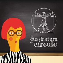 Ilustraciones blog FEVECTA. Traditional illustration project by Comboi Gràfic - 09.30.2017