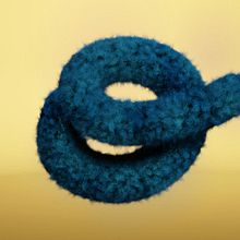 Mi Proyecto del curso: Lettering 3D: modelado y texturizado con Cinema 4D. Un progetto di 3D di Adrián Martini - 30.09.2017