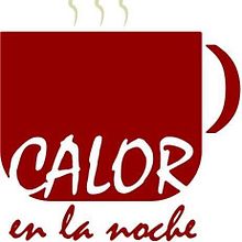 Documental Calor en la Noche. Un proyecto de Cine de Elena Medina Royo - 01.10.2017