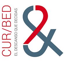 CUR/BED Mobiliario urbano modular. Design, Furniture Design, Making, Product Design & Industrial Design project by Pablo Lardón - 05.25.2016