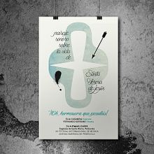 Proyecto artístico. Projekt z dziedziny Projektowanie graficzne użytkownika Pilar Rodríguez - 02.07.2015