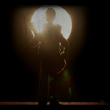 Video Musical "Houdini" por Chucknorris. Un projet de Animation, Cinéma, vidéo et télévision, Postproduction photographique , et Stop motion de Jordi Sosa Chacón - 10.07.2006