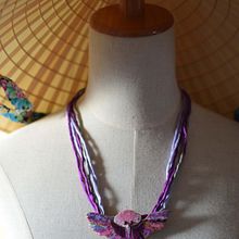 Design of jewelry. Un proyecto de Artesanía, Collage, Diseño, Diseño de complementos, Diseño de jo, as, Ilustración tradicional y Papercraft de Tatiana Moneta - 12.07.2016