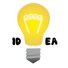 Propuesta Cartel - Asociación de Alumnos IES Cayetano Sempere. Caligrafia, Design, e Design gráfico projeto de Adrian Clement Sax - 03.10.2017