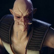 DemoReel August 2017. 3D, Character Animation, Br, ing, Identit, Film, Film, Video, TV, Character Design, Motion Graphics, Photograph, Post-production, and VFX project by Kilian González Gómez - 08.07.2017