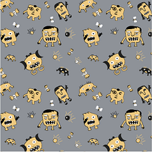 Patterns textil . Interior Design, To, Design, Pattern Design, Character Design, Education, and Packaging project by marcela hattemer - 10.03.2017