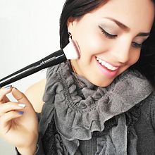 Mi Proyecto del curso: Fotografía para redes sociales: Lifestyle branding en Instagram. Un projet de Marketing de Katty Ríos - 24.10.2017