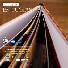 Mi Proyecto del curso: Fotografía para redes sociales: Lifestyle branding en Instagram - Servicio de fotografía.. Een project van Fotografie van Suan Ph - 04.10.2017