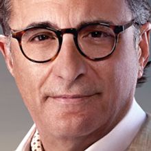 Vimax 2017. Un progetto di Cop, writing, Direzione artistica, Graphic design, Fotografia e Produzione audiovisiva di Germán Riu - 04.10.2017