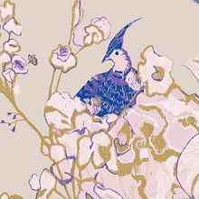 LOA · AW 17/18. Un proyecto de Diseño, Pattern Design, Diseño de vestuario e Ilustración tradicional de Noelia Portilla - 04.10.2017