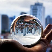 Fotografia. Un progetto di Fotografia di nataliacorrado092 - 04.10.2017