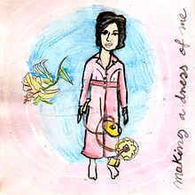 Imágenes desde los recuerdos. Projekt z dziedziny  Kolaż użytkownika Pilar Rivera - 10.05.2015