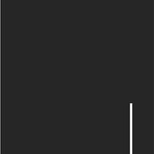 Los no lugares . Fine Arts, Design, Editorial Design, and Photograph project by Francisco Javier Palacín Alonso - 10.05.2017