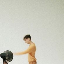 Some of them . % ANGELA HERNANDEZ ZURDO tarafından hazırlanan Fotoğrafçılık projesi - 10.05.2017