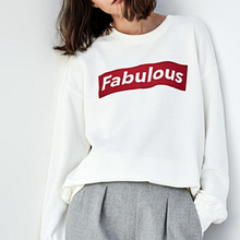 Fabulous. Un proyecto de  de Irene Cabrera - 05.10.2017