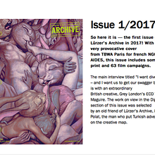 SAMSUNG Don´t tangle´em. / PRINT. Un proyecto de Dirección de arte, Diseño, Fotografía e Ilustración tradicional de Andrés Mejía - 05.10.2017