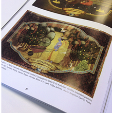 DIRECTV. Un proyecto de Dirección de arte, Diseño e Ilustración tradicional de Andrés Mejía - 05.10.2017