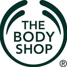 Landing page de 'The Body Shop' para mujerhoy.com. Un proyecto de Dirección de arte, Diseño gráfico, Diseño Web y Marketing de Beatriz Roberto - 05.10.2017