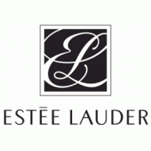 Landing page de 'Estée Lauder' para mujerhoy.com. Un proyecto de Dirección de arte, Diseño Web y Marketing de Beatriz Roberto - 05.10.2017