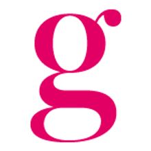 e-Mailing 'Guapabox'. Un proyecto de Diseño gráfico y Diseño Web de Beatriz Roberto - 05.10.2017