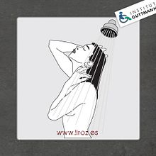 Institut Guttman, Ilustraciones. Un progetto di Illustrazione vettoriale di Guillermo Liroz - 02.11.2012