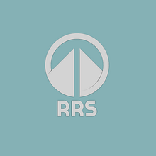 Imagen personal. Graphic Design project by Rubén ReySouto - 08.01.2016