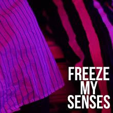 Versión de "Freeze my senses", por Manu 40 Tipos y Mikel Cortés  |  #MrHeckles. Video project by Nerea Amate - 09.26.2017
