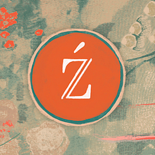Otoño en #ZÁLEZ. Animation, Br, ing, Identit, Motion Graphics, Film, Video, TV, Advertising, Stop Motion, 2D Animation, and Video project by Elisabeth Breil Miret - 10.06.2017