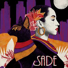Mi Proyecto del curso: Ilustración para music lovers. Graphic Design, and Traditional illustration project by Laura Hernández Fernández - 10.08.2017