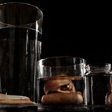 Nada sutil... Ein Projekt aus dem Bereich Fotografie von esedesergio - 07.10.2017