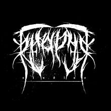 Reaper Studios Metal Logo. Design, Graphic Design, and Lettering project by Pedro Pérez Mendoza - 10.07.2017