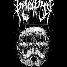 Reaper Studios Merchandise. Design, Graphic Design, and Traditional illustration project by Pedro Pérez Mendoza - 10.07.2017