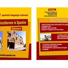 Diseño postales. Design, Design de produtos, Design editorial, Design gráfico, Design interativo, Ilustração tradicional, Packaging, e Publicidade projeto de daniel_verdugo_alia - 07.10.2017