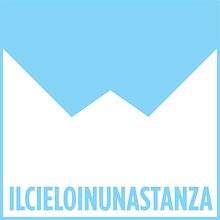 Evento 'Il celo in una stanza'. Film, Video, TV, Design, Costume Design, Set Design, Events, and Photograph project by Ainara Pérez Martínez - 01.01.2015