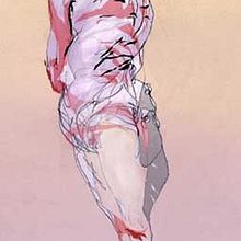 ilustración Editorial . Un projet de Beaux Arts et Illustration traditionnelle de Alejandro Mendoza - 09.10.2017