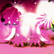 Mi Proyecto final: FLAYER  . % goldmufasa tarafından hazırlanan 3D, Tasarım, Grafik Tasarım, Ve Reklamcılık projesi - 10.09.2017