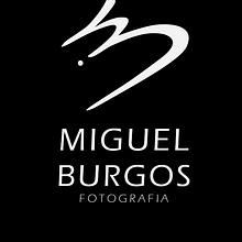 Portfolio Ein Projekt aus dem Bereich Fotografie von Miguel Burgos - 09.10.2017