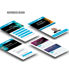 The Mentori Program. Graphic Design, Interactive Design, Web Design, UX / UI, Br, ing & Identit project by Lucía Rodríguez Sainz - 03.09.2017