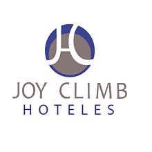 Proyecto de Máster. Un progetto di Design di Jose Serra Fdez-Palacios - 09.10.2017