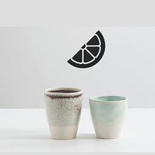 Mi Proyecto del curso: Creación de una web profesional con WordPress. Een project van  Webdevelopment van María González García - 10.02.2018