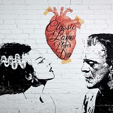Propuesta Pinta Malasaña 2017. Un progetto di Illustrazione tradizionale di David Cano Lozano - 10.10.2017