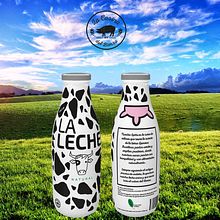 La Casina del Bierzo. Un progetto di Illustrazione tradizionale, Illustrazione vettoriale e Packaging di David Cano Lozano - 10.10.2017