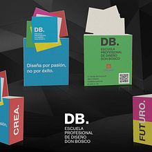 Packaging. Un progetto di Illustrazione vettoriale e Packaging di David Cano Lozano - 10.10.2017