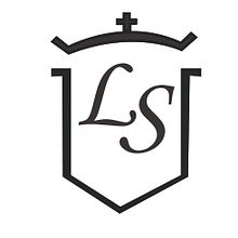logotipo restaurante/ La Solana. Un progetto di Pubblicità di Maria Magdalena Cara Callejon - 10.04.2017