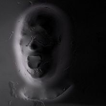 Robert Harris. 3D project by David Rodríguez del Castillo - 06.11.2017