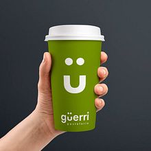 Güerri . % Anna Roman tarafından hazırlanan Web Geliştirme, Ve Web Tasarımı projesi - 12.20.2013