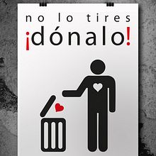 Carteles. Graphic Design, Education, Traditional illustration, and Vector Illustration project by Manuel Jiménez Acosta - 10.11.2017