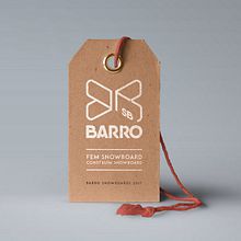 Barro Snowboards . % Anna Roman tarafından hazırlanan Web Geliştirme, Grafik Tasarım, Ve Web Tasarımı projesi - 05.24.2017