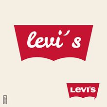 Marcas y tipografías. Projekt z dziedziny Br, ing i ident, fikacja wizualna, Projektowanie graficzne, T i pografia użytkownika Jorge Francés Arellano - 10.10.2017